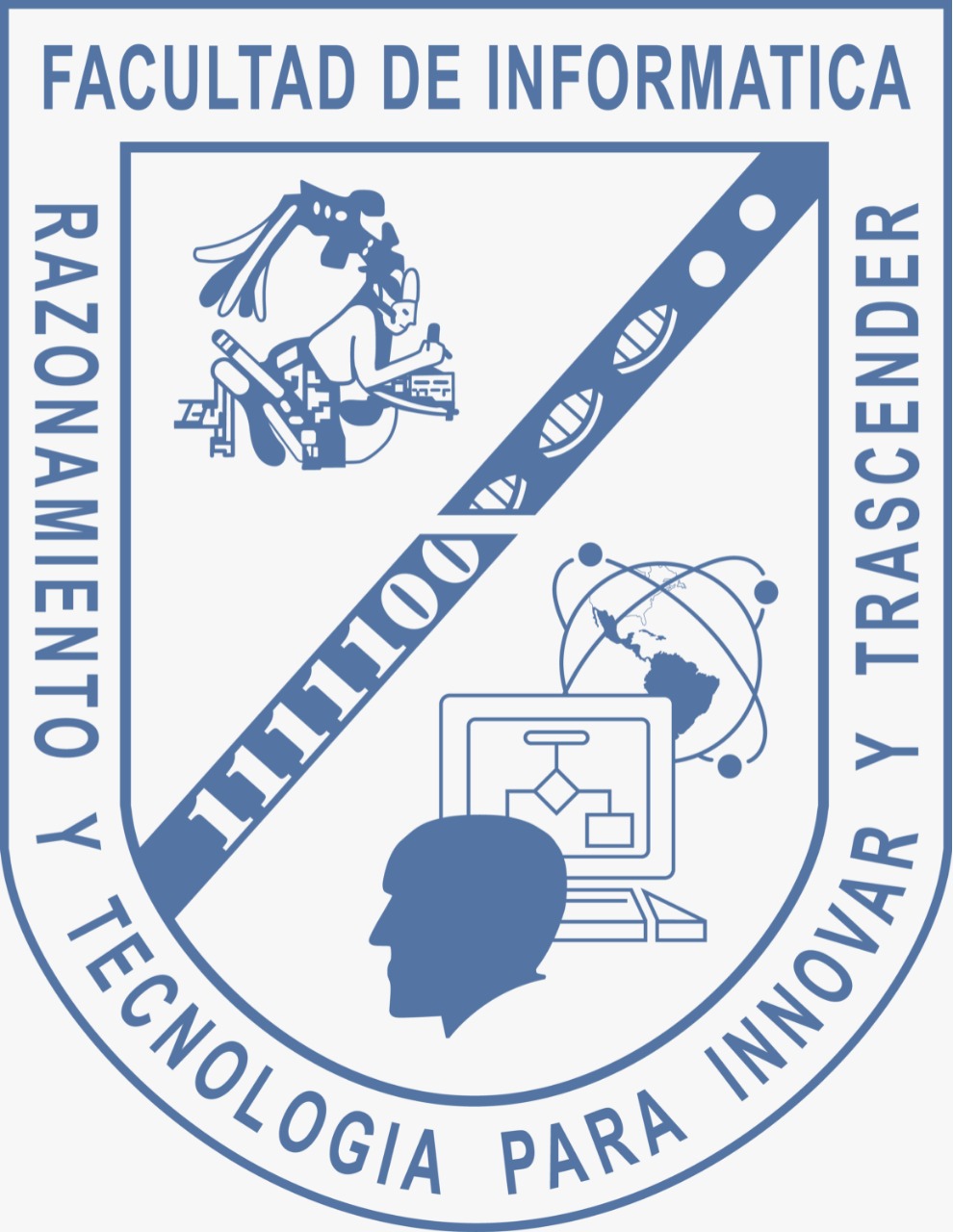 Facultades de atención medica Facultad de Informática UAQ
