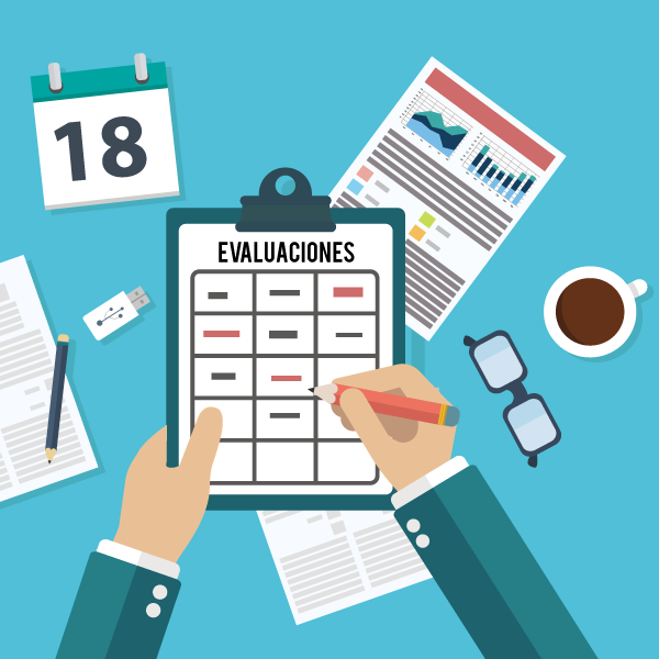 calendario para el examen susalud uaq